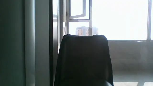 Chat XXX Live nole_china7