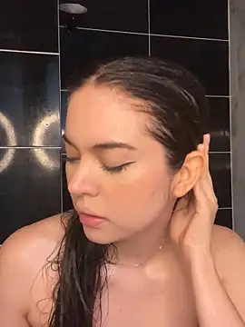 alyabelova's Live XXX Chat