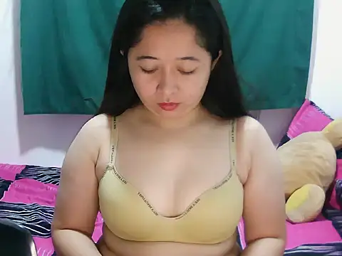 xxlovely_samanthaxx: онлайн-секс-чат