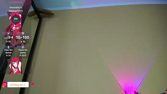 دردشة marry_evans الجنسية المباشرة