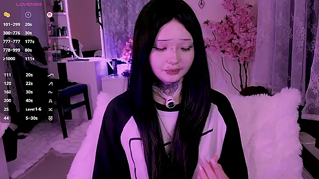 Chat XXX en directo de Lein_Bone