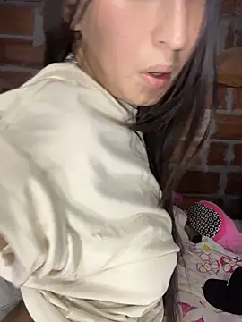 RAKEL37 现场XXX聊天