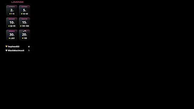 valeria_acosta_ 现场XXX聊天