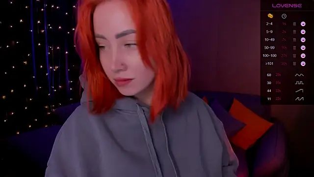 deboramoore – Live XXX-chat