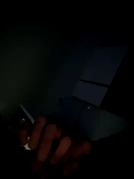 Antonn6969's Webcam Show