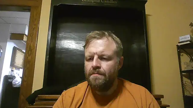 TheOneDonShaun 现场XXX聊天