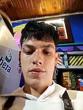 blackninja66 Obrolan Langsung XXX