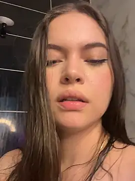 alyabelova: онлайн-секс-чат