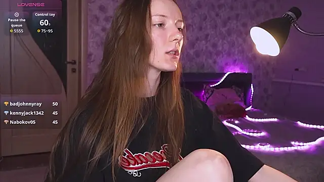 Why_me_stella Live XXX-chat