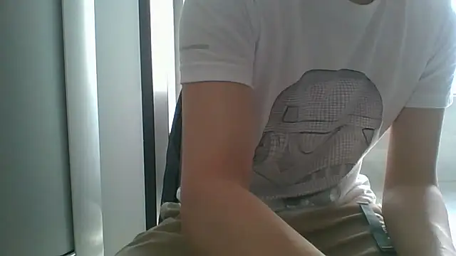 nole_china7 在線直播表演