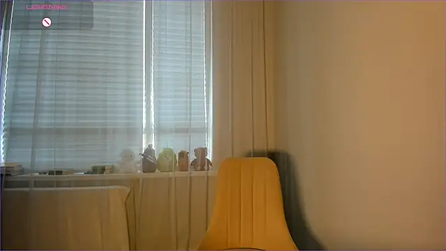 Živý XXX chat aiyumiprivate