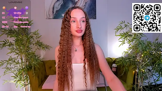 miiss__lulu: онлайн-секс-чат