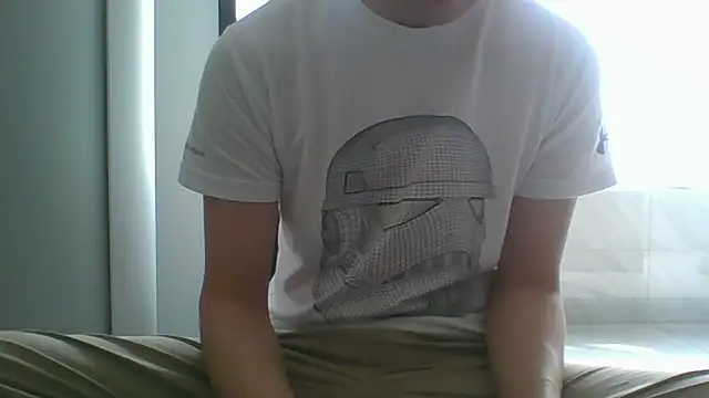 nole_china7 Show Webcam