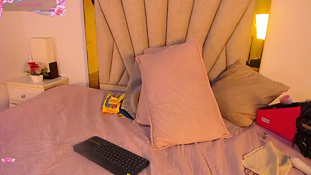 دردشة vahiolet_fuentes الجنسية المباشرة