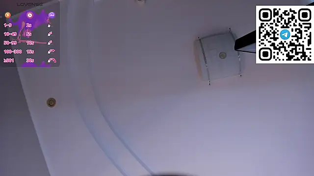 miiss__lulu Live XXX-chat