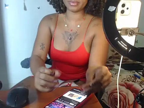 Онлайн чат XXX aixhaebonysex