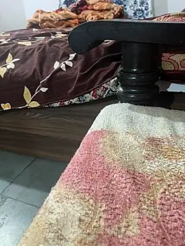 Funcouple0069's Webcam Show