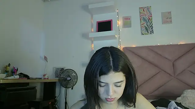 eva_sin18 Live XXX Chat