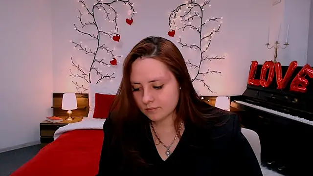 Hennessy_bunny Live XXX-Chat