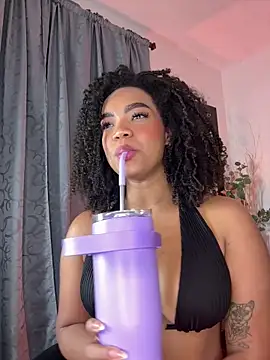 kem_hott Live XXX-chat