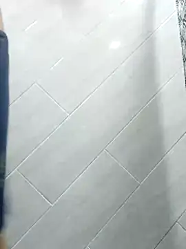 luchoarr Webcam show