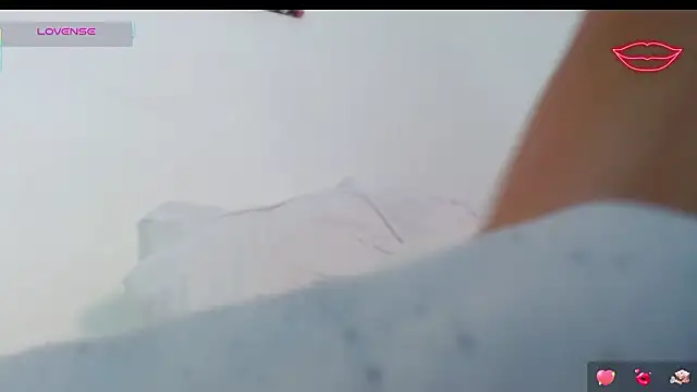 lilith_luv's Live XXX Chat