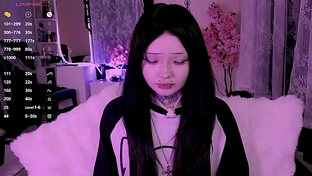 Lein_Bone's Live XXX Chat