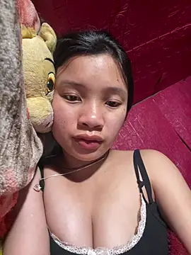 beobeo_2xx Show Webcam