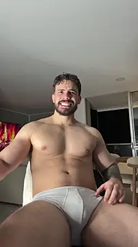 دردشة Valenthino_Salvatore الجنسية المباشرة