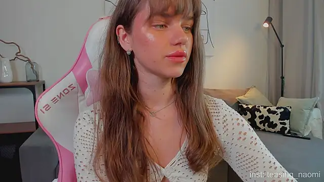 Chat XXX ao vivo de aesthetics__tease