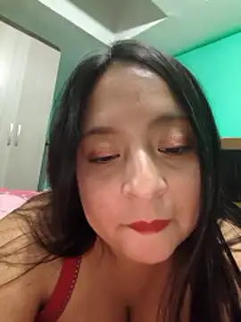 kathy9522 লাইভ XXX চ্যাট