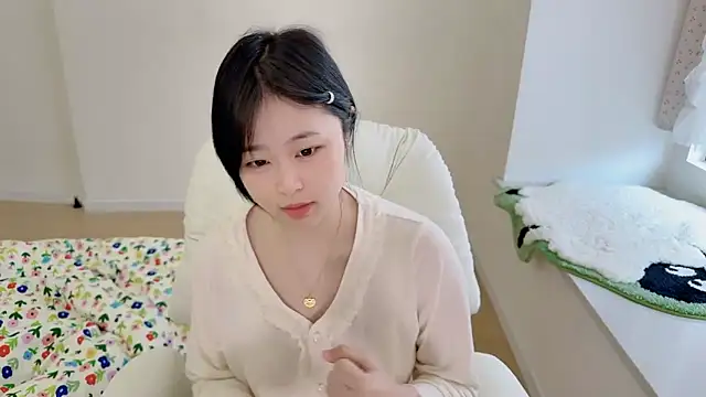 Onefiona Chat XXX in diretta