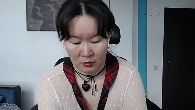 Akira_xx 现场XXX聊天