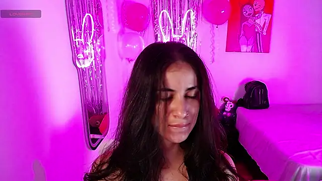 valentina_angel Chat XXX in diretta