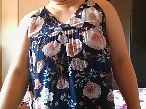 Chat XXX en directo de fixylady