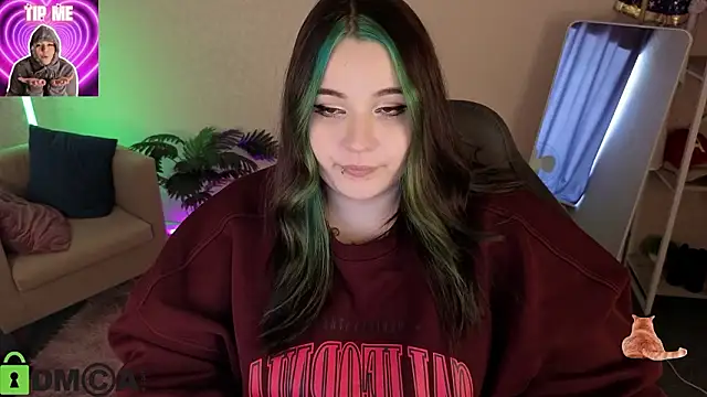 Mia_R0ss live XXX chat