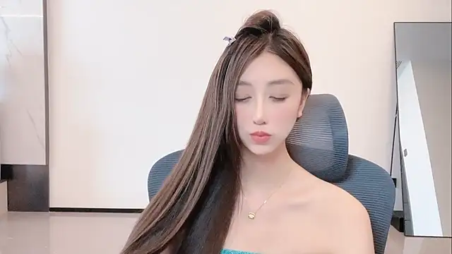 Melody-11 网络视讯表演