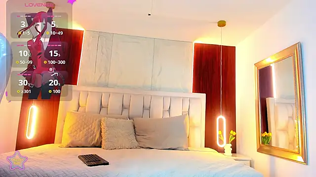 Anita23__'s Live XXX Chat