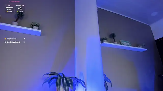 valeria_acosta_: απευθείας συνομιλία ΧΧΧ