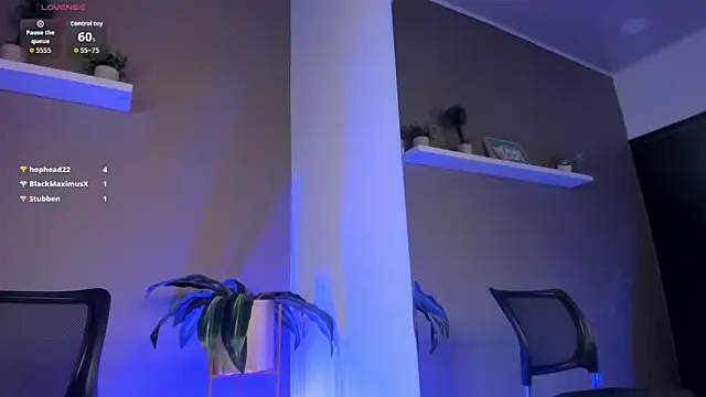 valeria_acosta_の  ライブXXXチャット