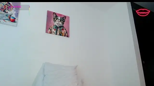 lilith_luv Live XXX-Chat