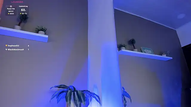 valeria_acosta_ Live XXX-Chat