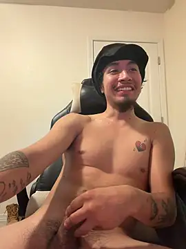 jmoney232303 Live XXX-chat