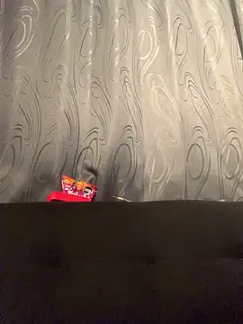 LilithMonette's Live XXX Chat