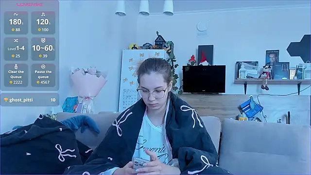 Hot__K 라이브 XXX 채팅