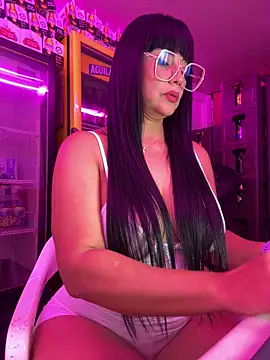 Hot_beauty__のライブXXXチャット