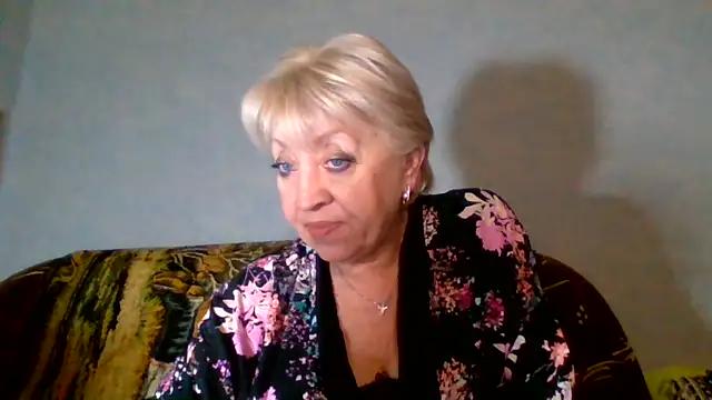 DianaQDream's Live XXX Chat