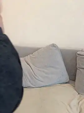 Pokazy przed kamerką – SexyLexyR