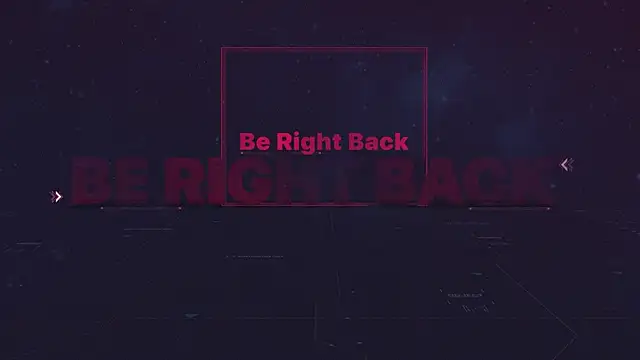 Samantha__F_W ওয়েবক্যাম শো