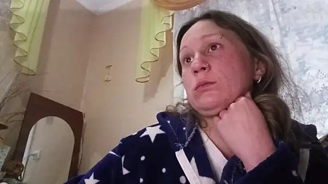 دردشة Norma_Wall الجنسية  المباشرة